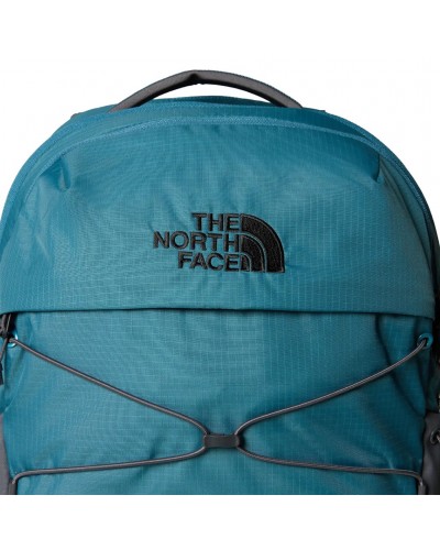 The North Face Borealis Backpack 28 Liters, Space/Anthracite Grey