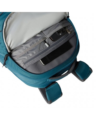 The North Face Borealis Backpack 28 Liters, Space/Anthracite Grey