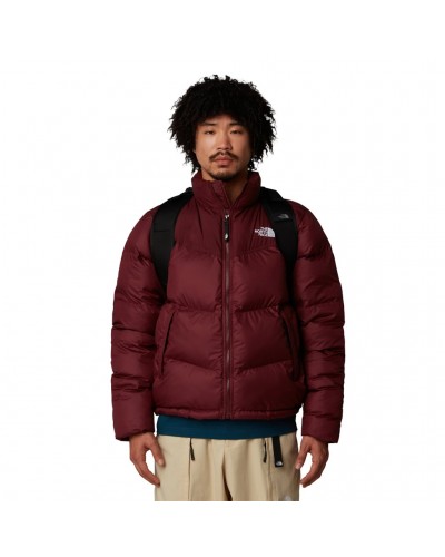 The North Face Base Camp Duffel XS - 31 Liters, Evergreen/TNF Black