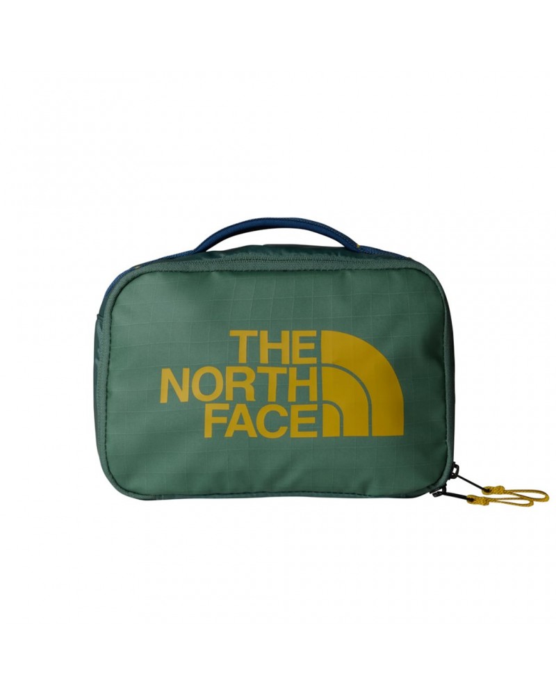 Travel Kit
