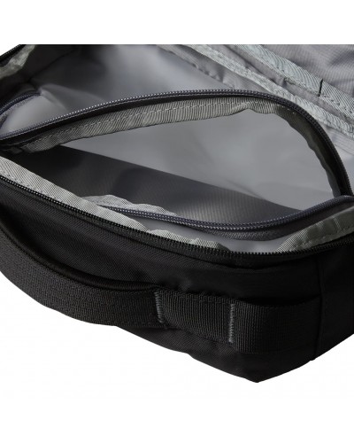 The North Face Base Camp Voyager Beauty Case, TNF Black/Asphalt Grey