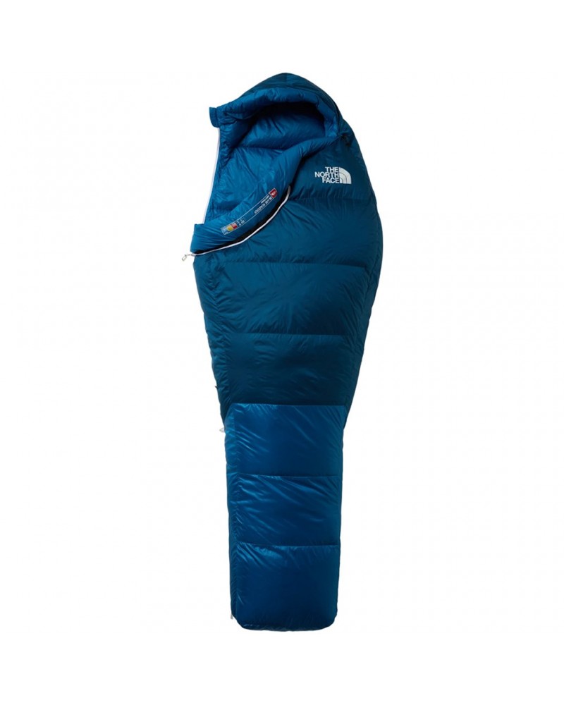 Sleeping Bags