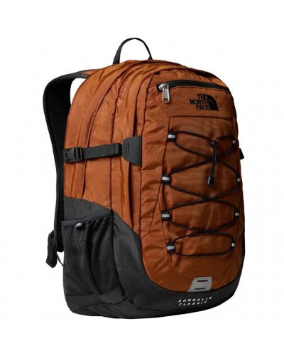 The North Face Borealis Classic Backpack 29 Liters, Sepia/Sepia