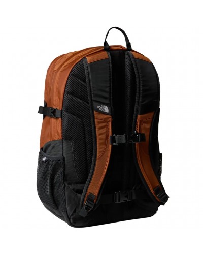 The North Face Borealis Classic Backpack 29 Liters, Sepia/Sepia