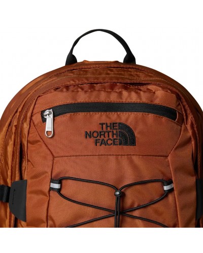 The North Face Borealis Classic Backpack 29 Liters, Sepia/Sepia