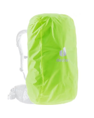 Deuter Raincover I 20/35 Liters, Neon