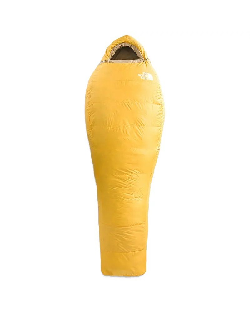 Attrezzatura Outdoor