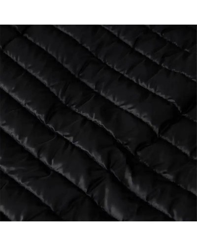 The North Face Bettaforca RDS Men's Down Gilet, TNF Black/TNF Black/NPF