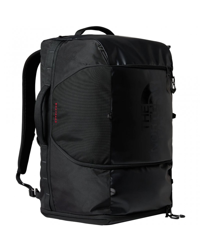 46 - 60 L
