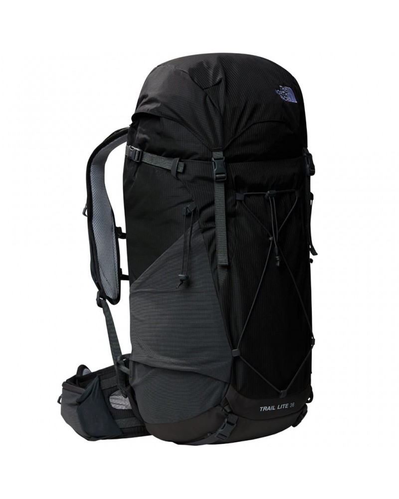 46 - 60 L