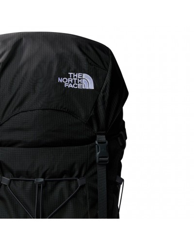 The North Face Trail Lite 36 Trekking Backpack, TNF Black/Asphalt Grey/NPF