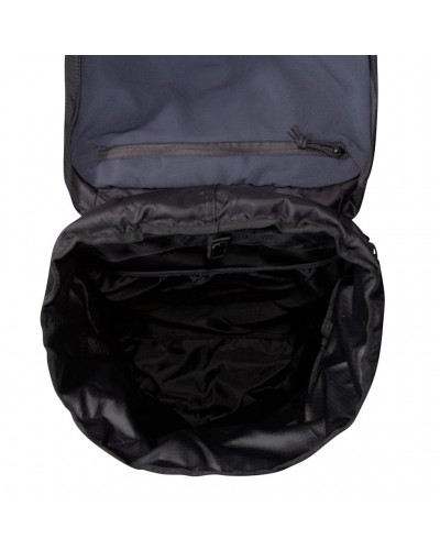 The North Face Trail Lite 36 Trekking Backpack, TNF Black/Asphalt Grey/NPF