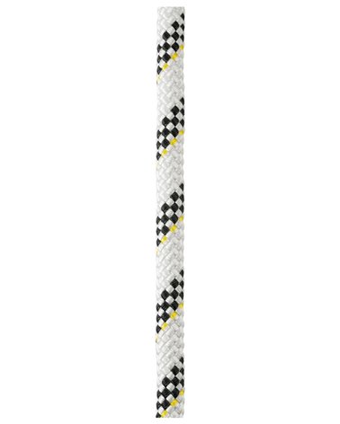 Petzl Vector Rope 12,5Mm 200M White