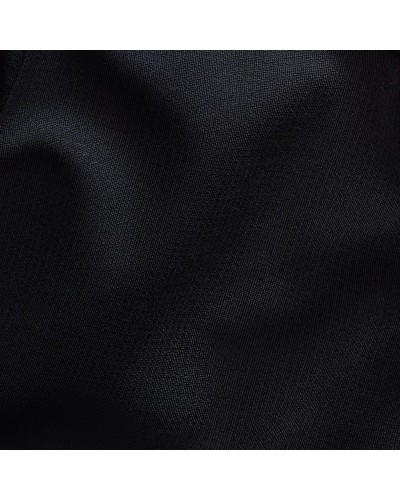 The North Face Reaxion 2.0 Men's Fleece Joggers - Regular, TNF Black Heather