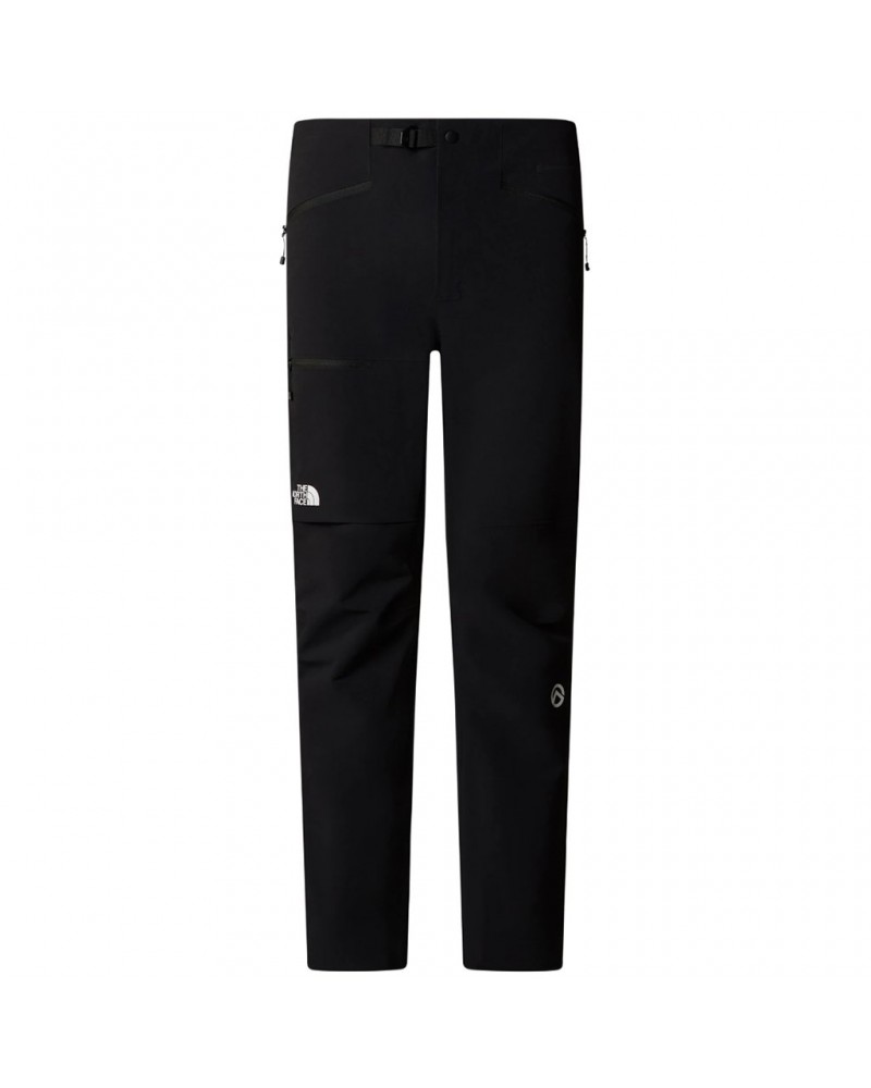 Pantaloni