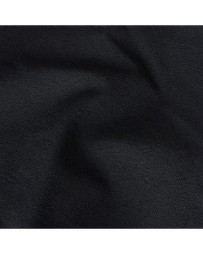 The North Face Summit Chamlang Softshell Men's Pant - Regular, TNF Black/NPF