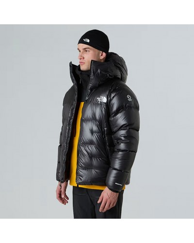 The North Face Summit Pumori RDS Parka Piumino Uomo, TNF Black