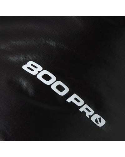 The North Face Summit Pumori RDS Parka Piumino Uomo, TNF Black