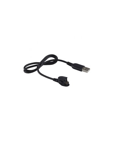 Garmin cable de carga USB para Varia Vision/Nautix