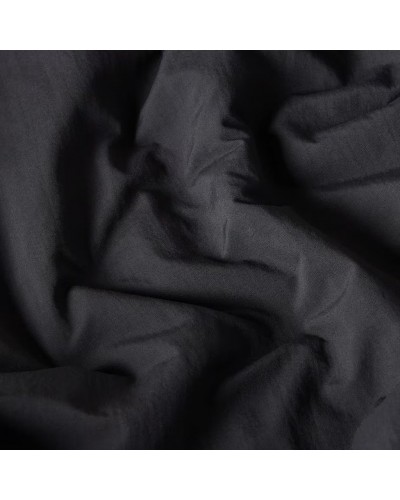 The North Face Youmiori Giacca/Fleece Antivento Reversibile Uomo, Space/Asphalt Grey