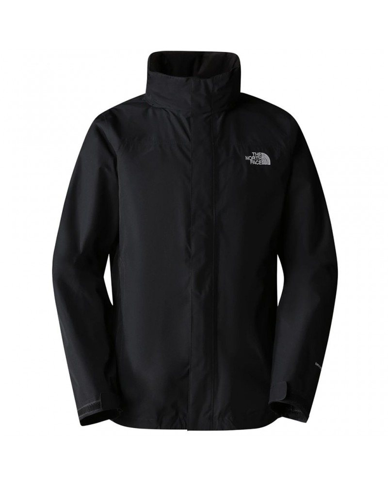 Abbigliamento Outdoor - Lifestyle