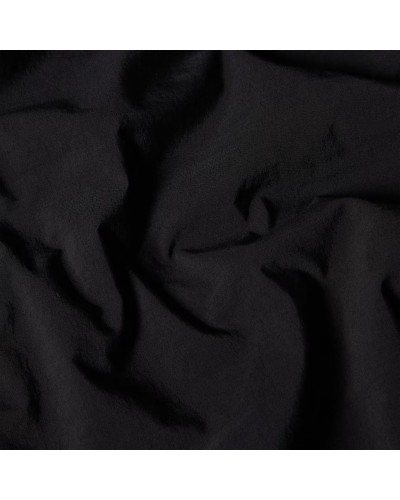 The North Face Youmiori Giacca/Fleece Antivento Reversibile Uomo, TNF Black/Smoked Pearl