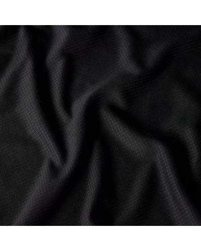 The North Face Shadow Men's Long Sleeve Tee, TNF Black