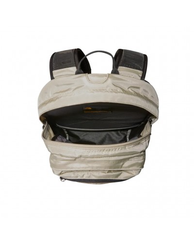 The North Face Borealis Classic Backpack 29 Liters, Clay Grey/TNF Black