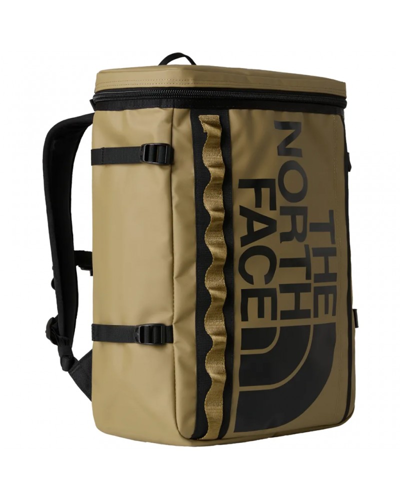 31 - 45 L