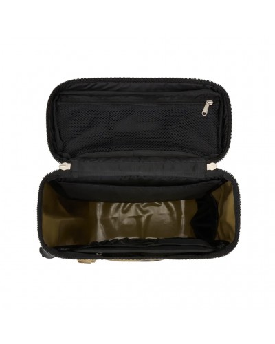 The North Face Base Camp Fuse Box Zaino 30 Litri Compatibile con Laptop 15", Cedar/TNF Black