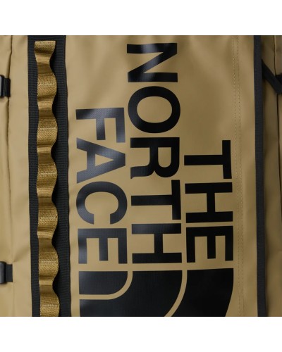 The North Face Base Camp Fuse Box Zaino 30 Litri Compatibile con Laptop 15", Cedar/TNF Black