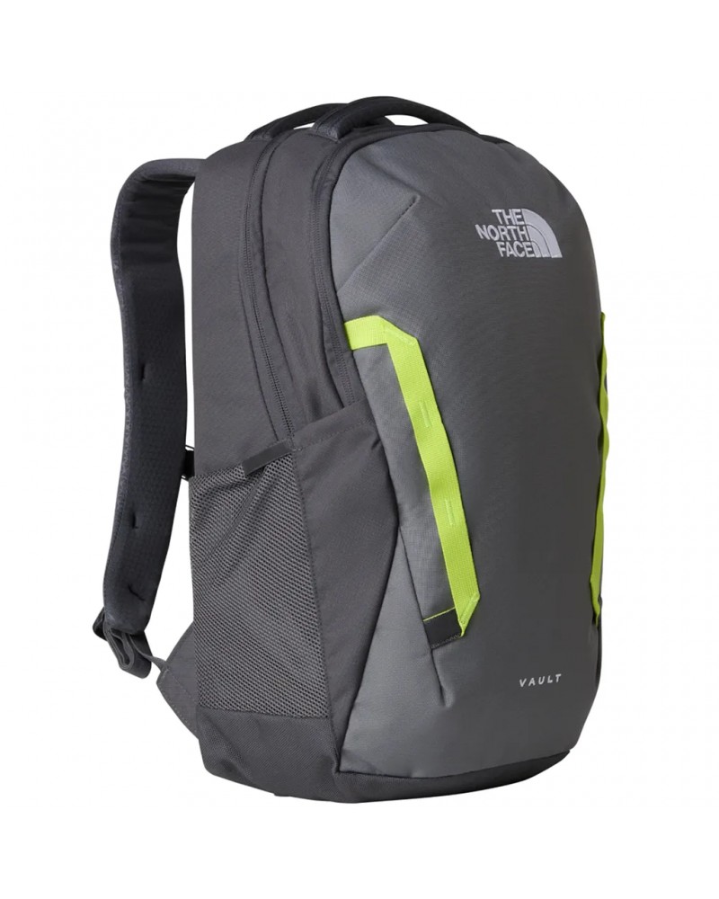 15 - 30 L