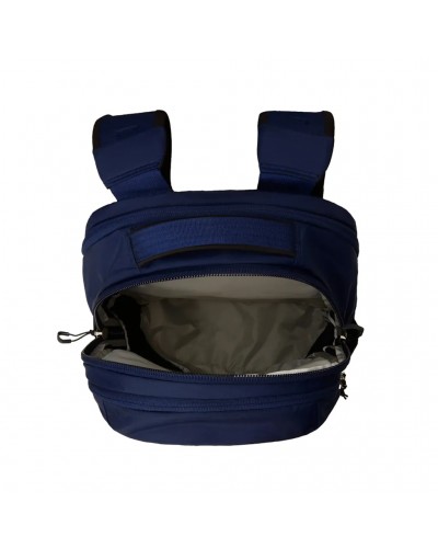 The North Face Borealis Zaino 28 Litri, TNF Navy/TNF Black/NPF