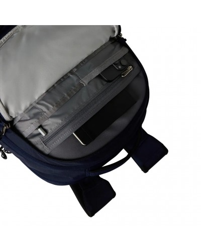 The North Face Borealis Zaino 28 Litri, TNF Navy/TNF Black/NPF