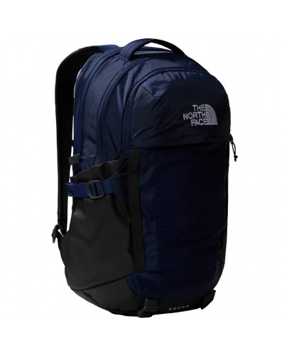 The North Face Recon Zaino 30 Litri, TNF Navy/TNF Black/NPF