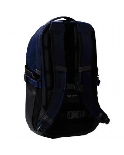 The North Face Recon Backpack 30 Liters, TNF Navy/TNF Black/NPF