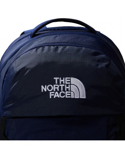 The North Face Recon Backpack 30 Liters, TNF Navy/TNF Black/NPF