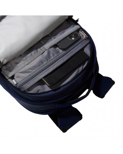 The North Face Recon Backpack 30 Liters, TNF Navy/TNF Black/NPF