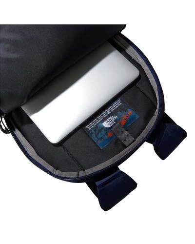 The North Face Recon Backpack 30 Liters, TNF Navy/TNF Black/NPF