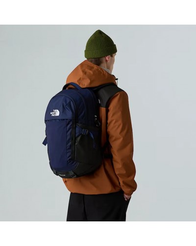 The North Face Recon Backpack 30 Liters, TNF Navy/TNF Black/NPF