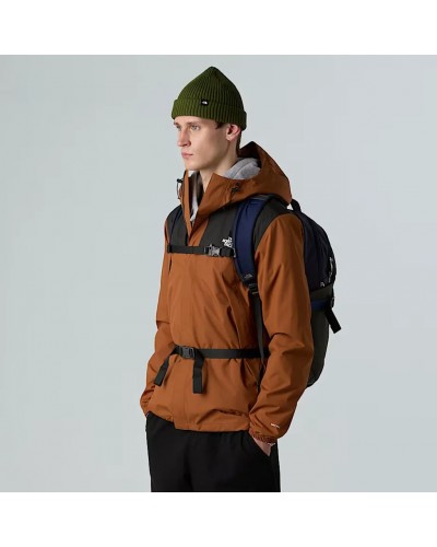 The North Face Recon Zaino 30 Litri, TNF Navy/TNF Black/NPF