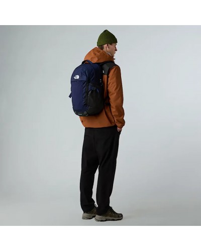 The North Face Recon Backpack 30 Liters, TNF Navy/TNF Black/NPF