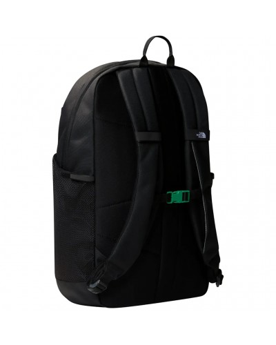 The North Face Jester Youth Court Zaino 24.6 Litri, TNF Black