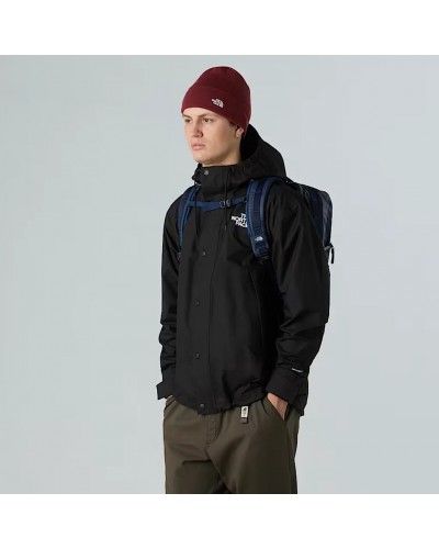 The North Face Base Camp Voyager Daypack Zaino 26 Litri, Shady Blue/Summit Navy