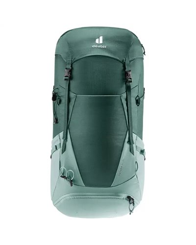 uter Futura 30 SL Women's Hiking Backpack, Forest/Jade