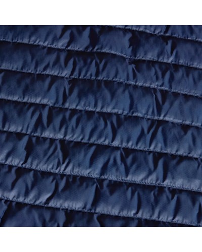 The North Face Huila Synthetic Men's Down Vest, Summit Navy
