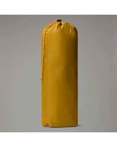 The North Face Trail Lite 2-persons Tent, Khaki Stone/Arrowwood Yellow