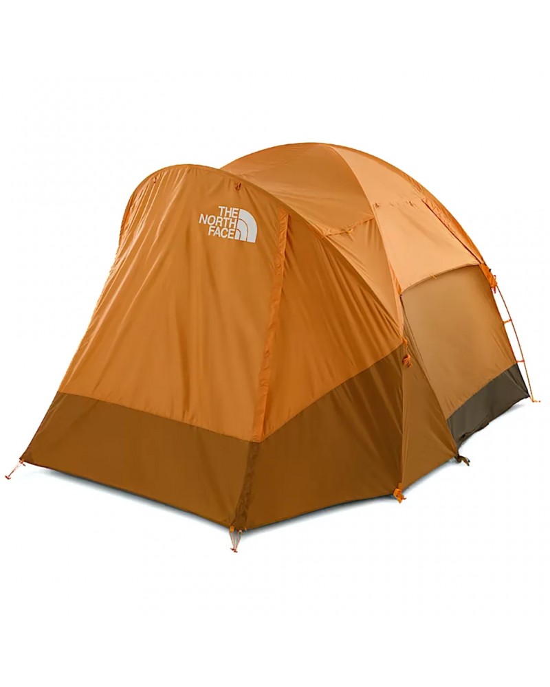 Attrezzatura Outdoor