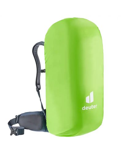 Deuter Futura 32 Hiking Backpack, Reef/Ink