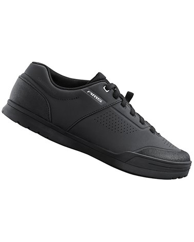 Shimano SH-AM503 Men's MTB Cycling Shoes Size EU 43, Black